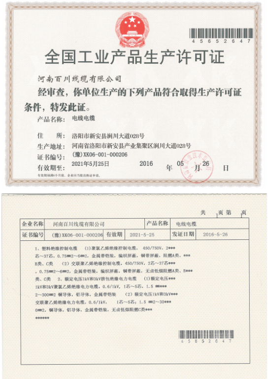 資質(zhì)榮譽